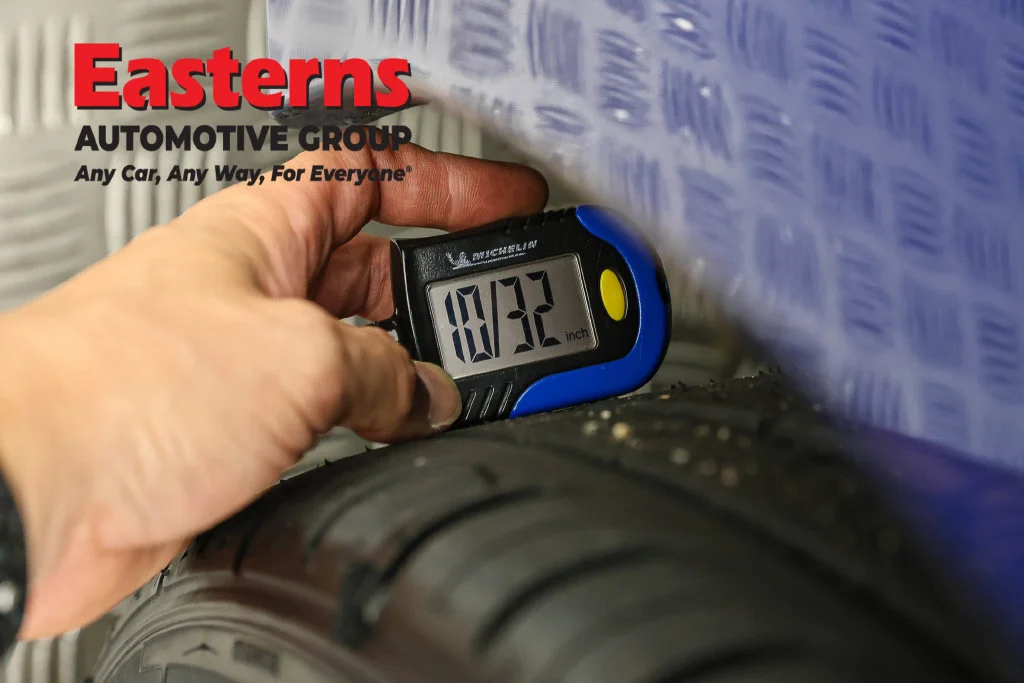Used 2022 Blue Honda Sport image 28