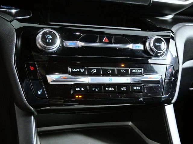 Certified Used 2022 Green Ford ST image 23