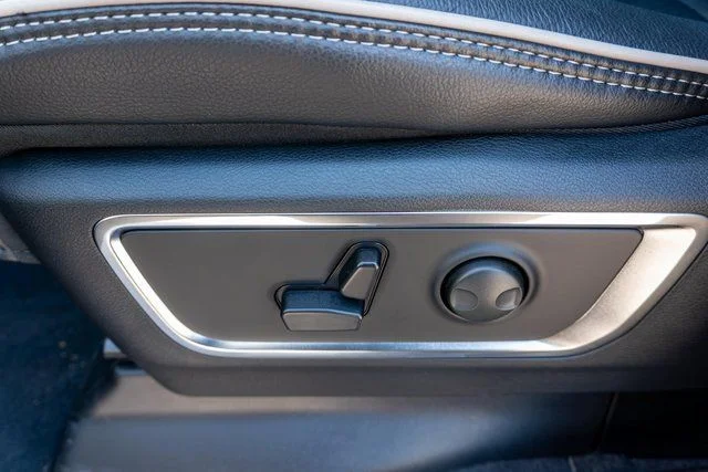 2026 RAM 1500 Laramie - Photo 16
