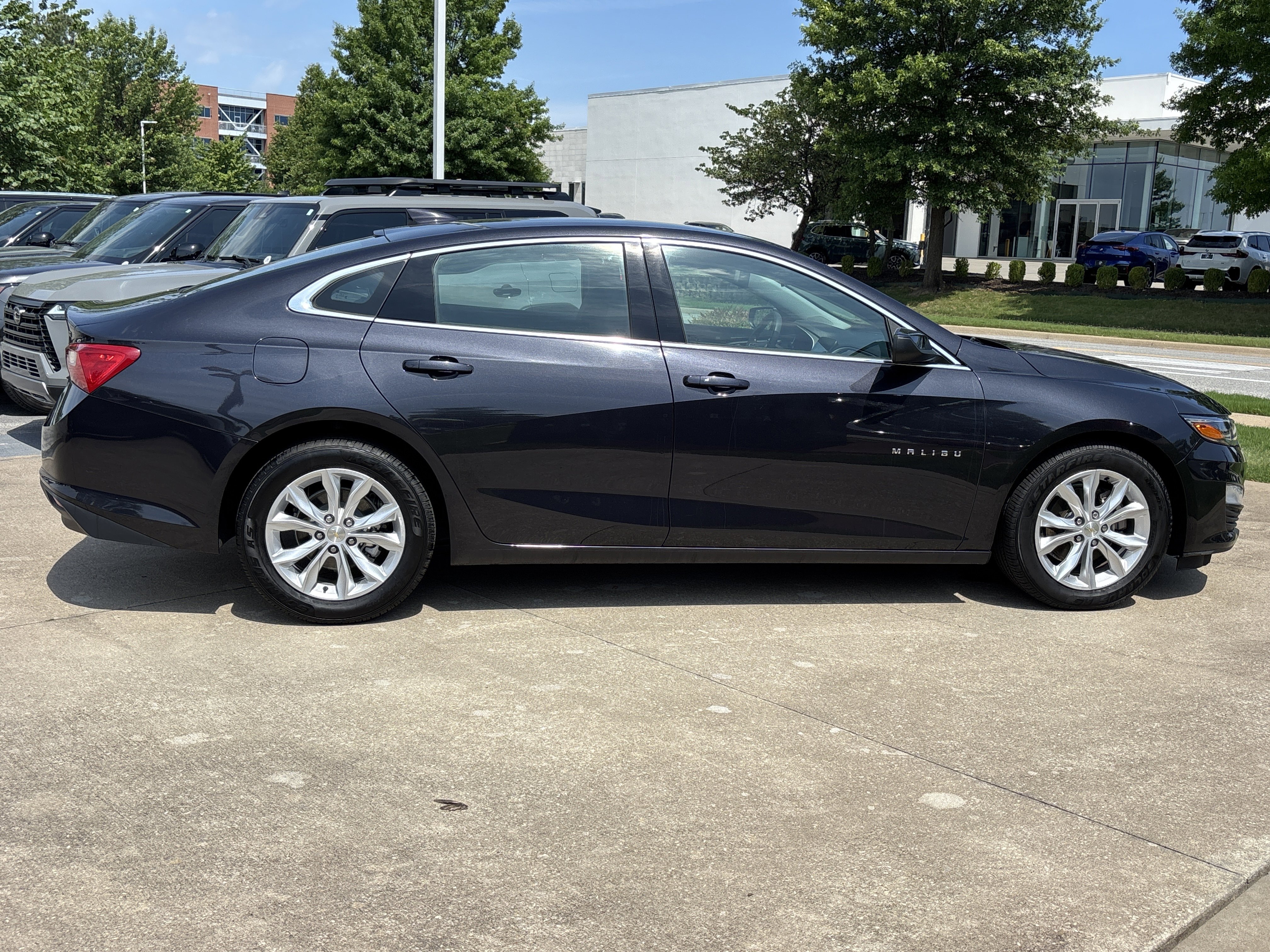 1G1ZD5ST7PF232014