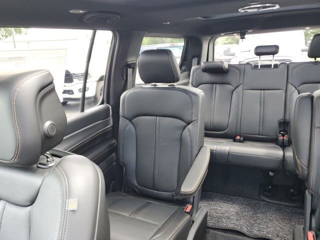 New 2026 High Gloss Black Exterior Paint Jeep 85th Anniversary Edition image 14