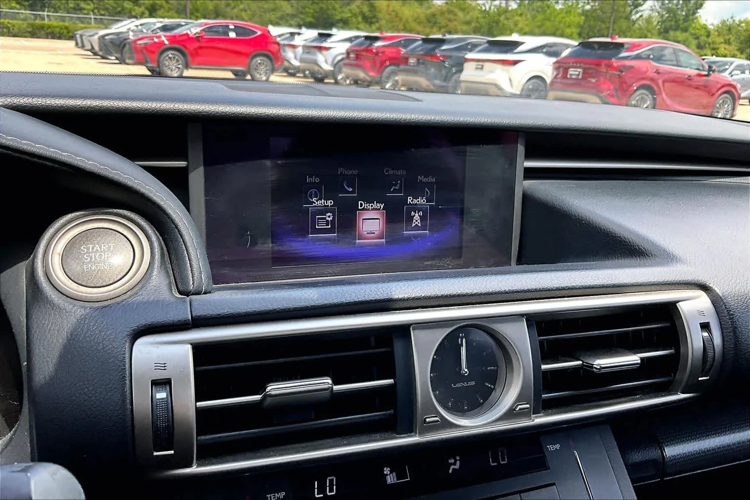 car-gallery-31