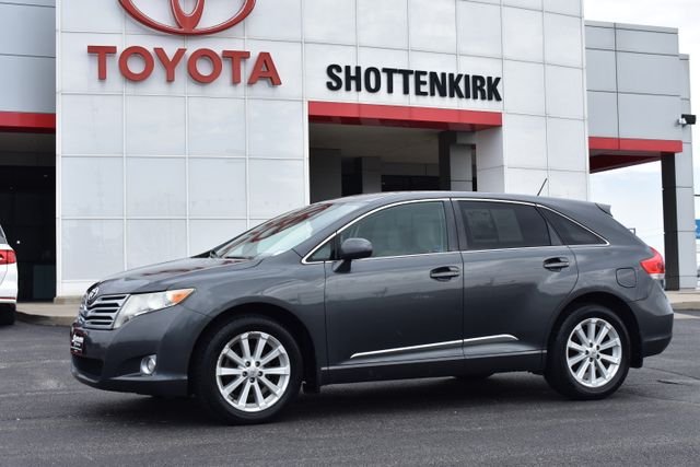 6b0cf09a2ef00944cc76b65971975c06