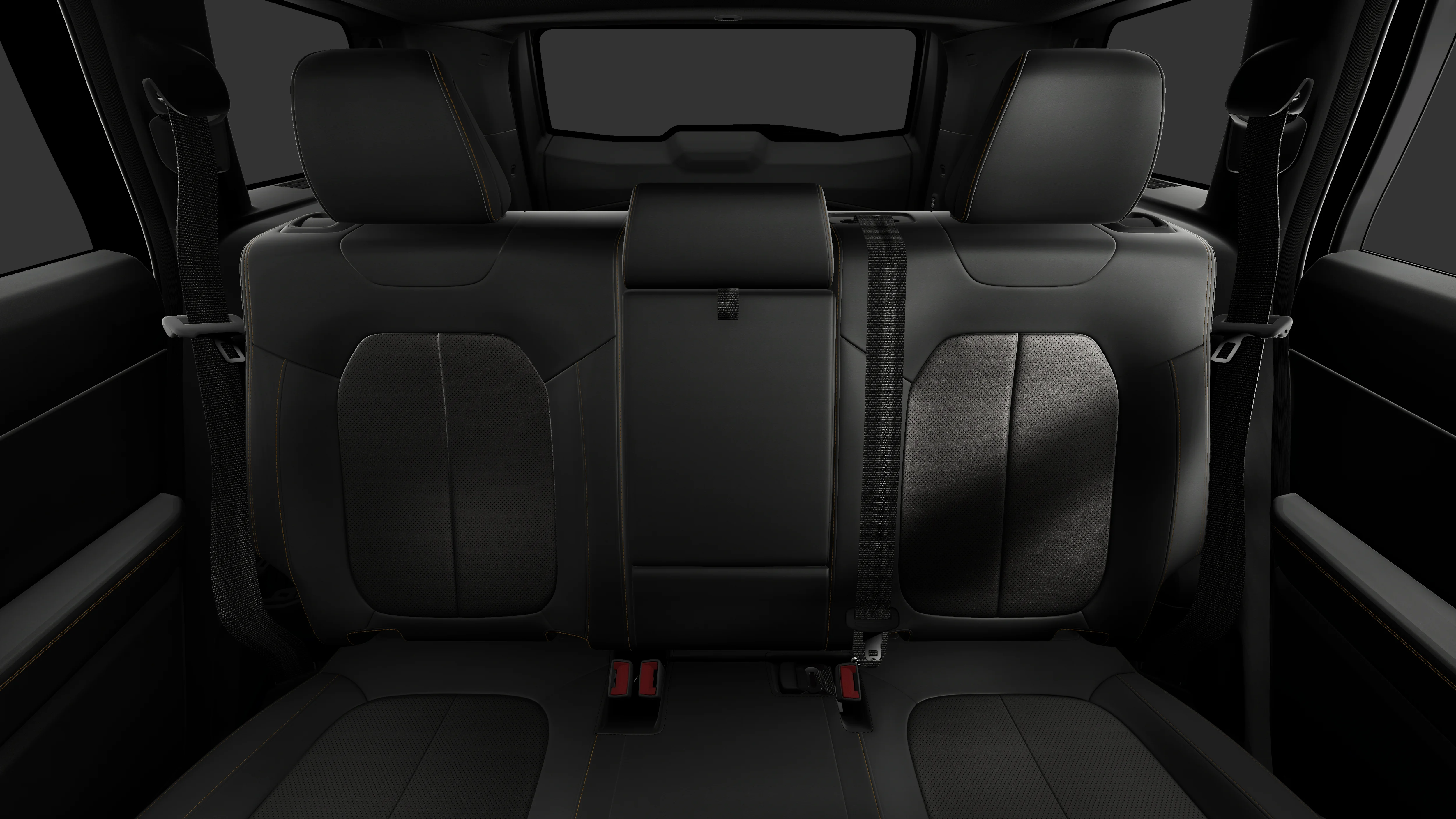New 2026 41 Exterior Paint Jeep Limited image 15