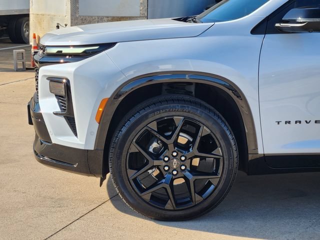 car-gallery-16