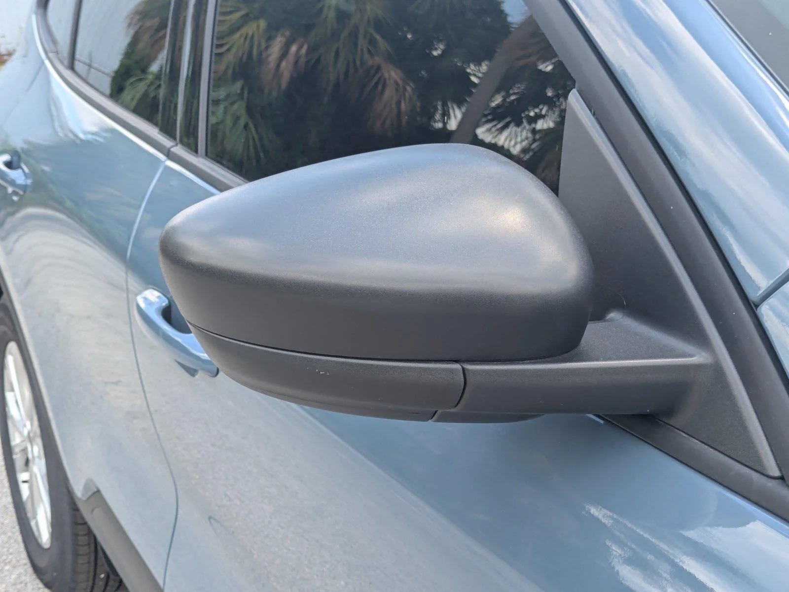 2026 Ford Escape Active - Photo 51
