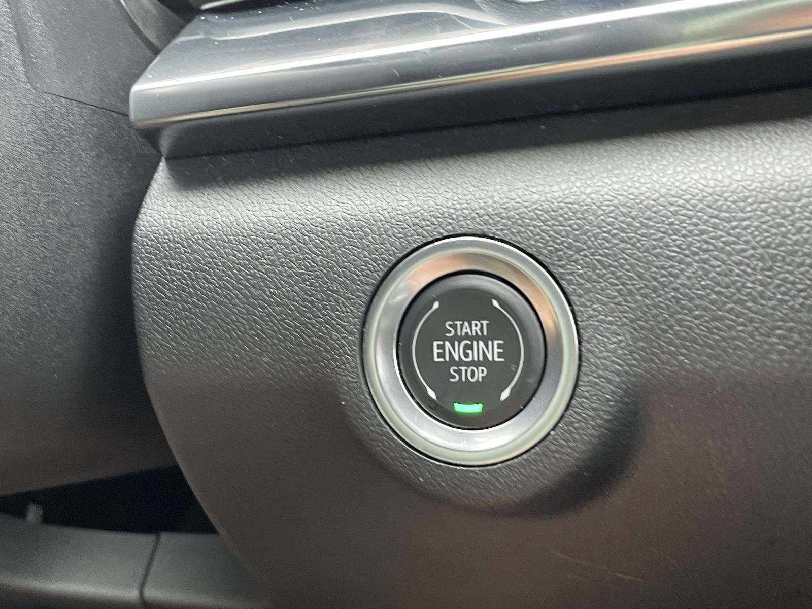 2025 GMC Terrain Elevation - Photo 25