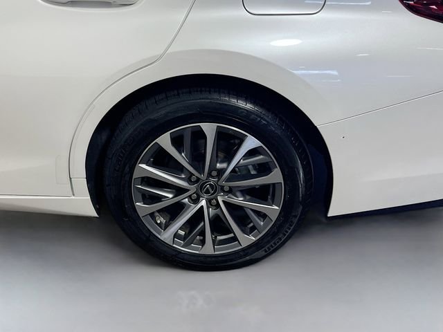 2023 Lexus ES 350 - Photo 24