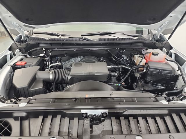 2026 GMC Sierra 2500HD SLT - Photo 37
