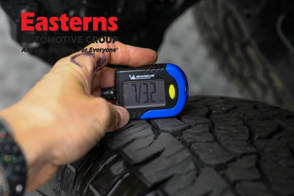 Used 2026 Black Toyota TRD Off-Road image 29