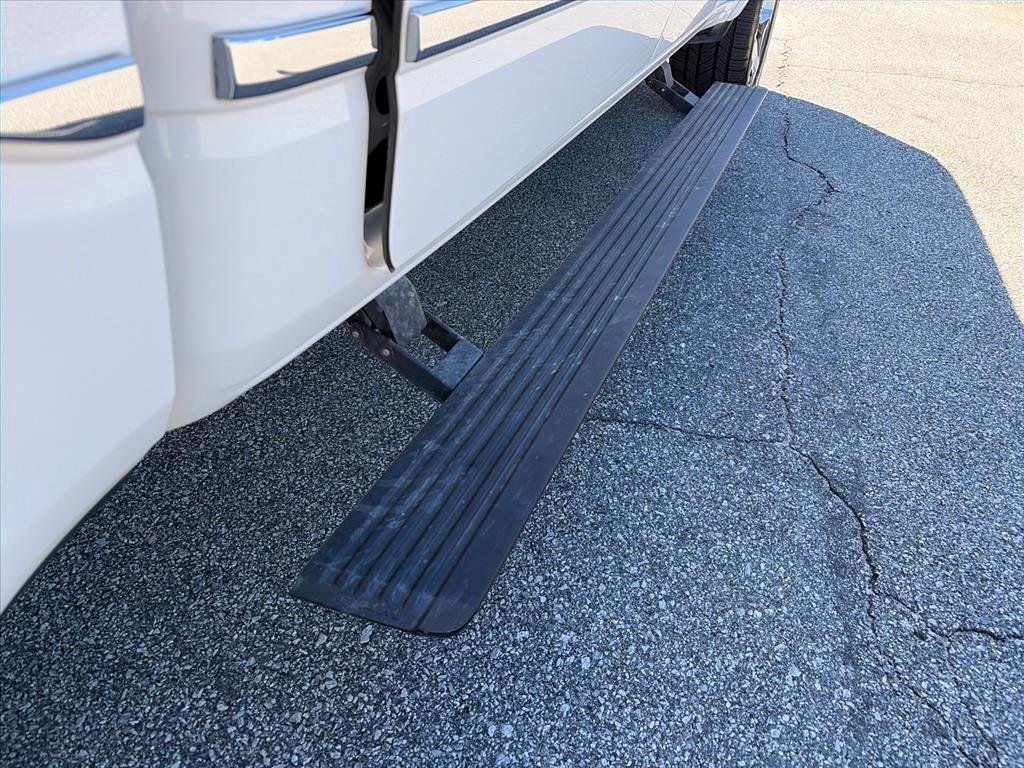 2023 RAM Ram 1500 Pickup Limited - Photo 29