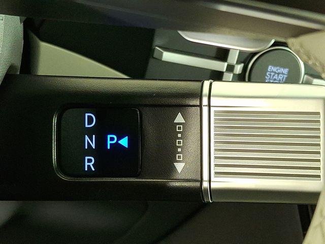2026 Hyundai Santa Fe SEL - Photo 16