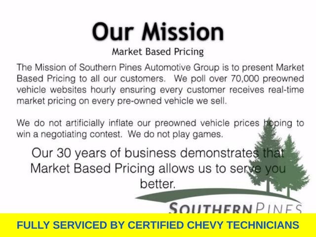 Used 2025 Silver Hyundai SEL Convenience image 16