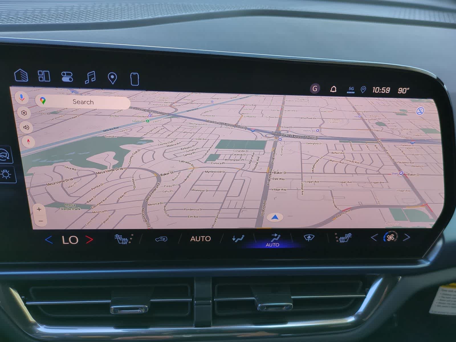 2026 Chevrolet Equinox EV 2LT - Photo 19