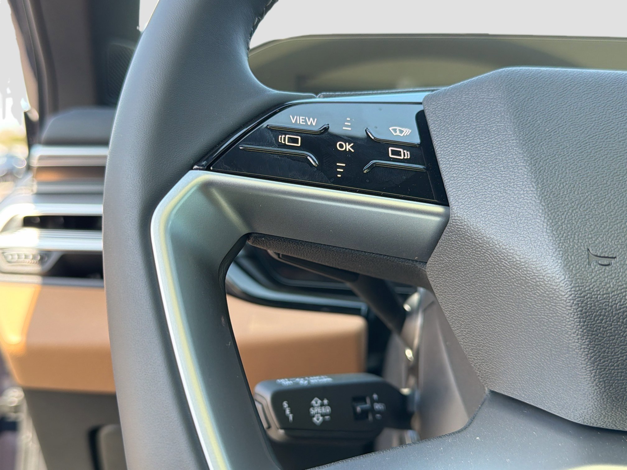 2026 Audi A6 Premium Plus - Photo 36