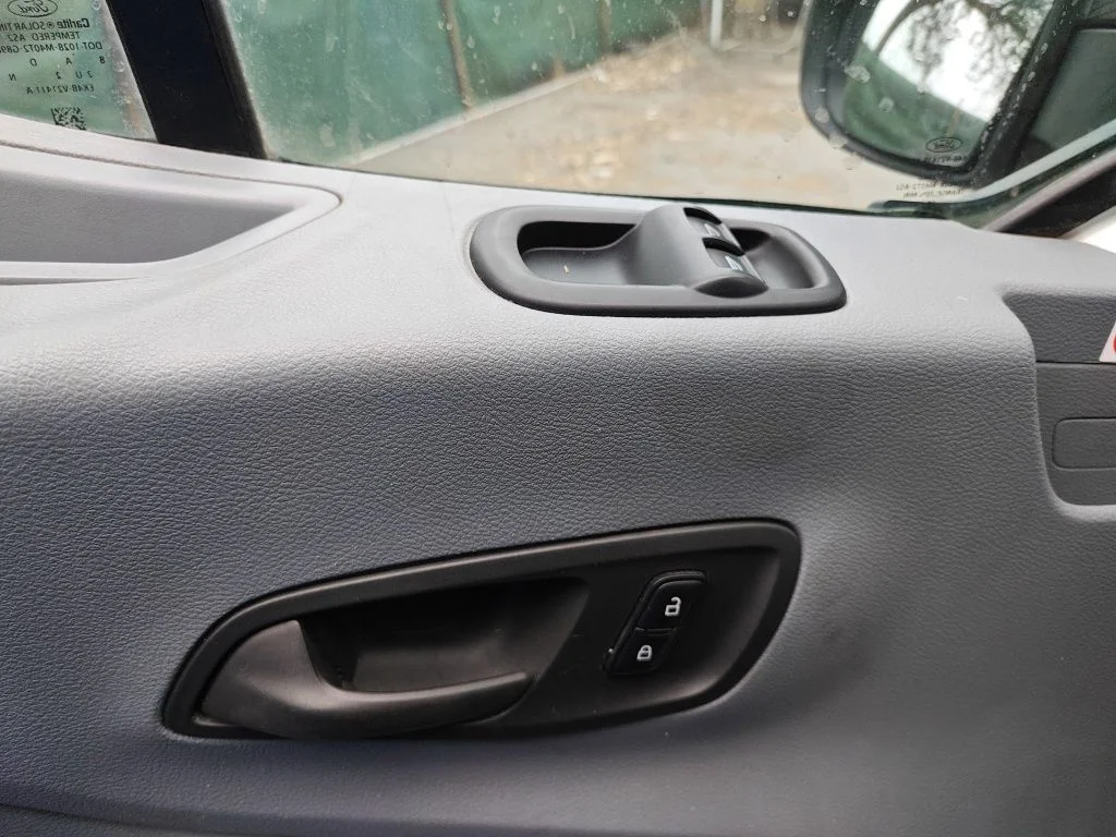 Certified Used 2019 White Ford XLT image 15