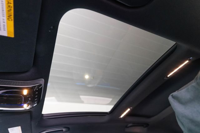 Certified Used 2022 Gray Mercedes-Benz S 580 image 23