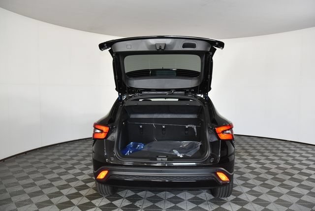 2026 Chevrolet Trax RS - Photo 22