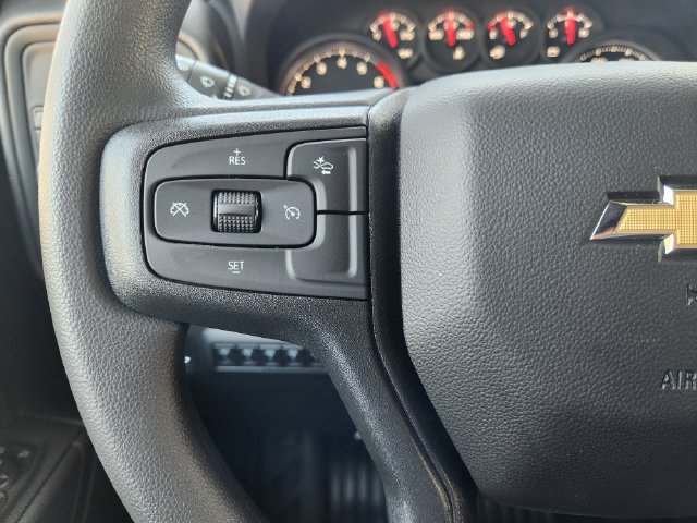 car-gallery-27