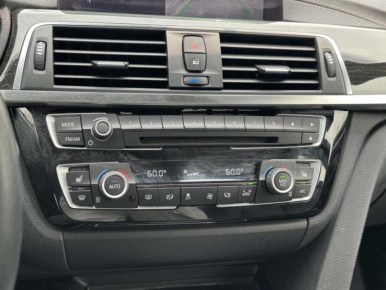 2019 BMW 4 Series 430i - Photo 29