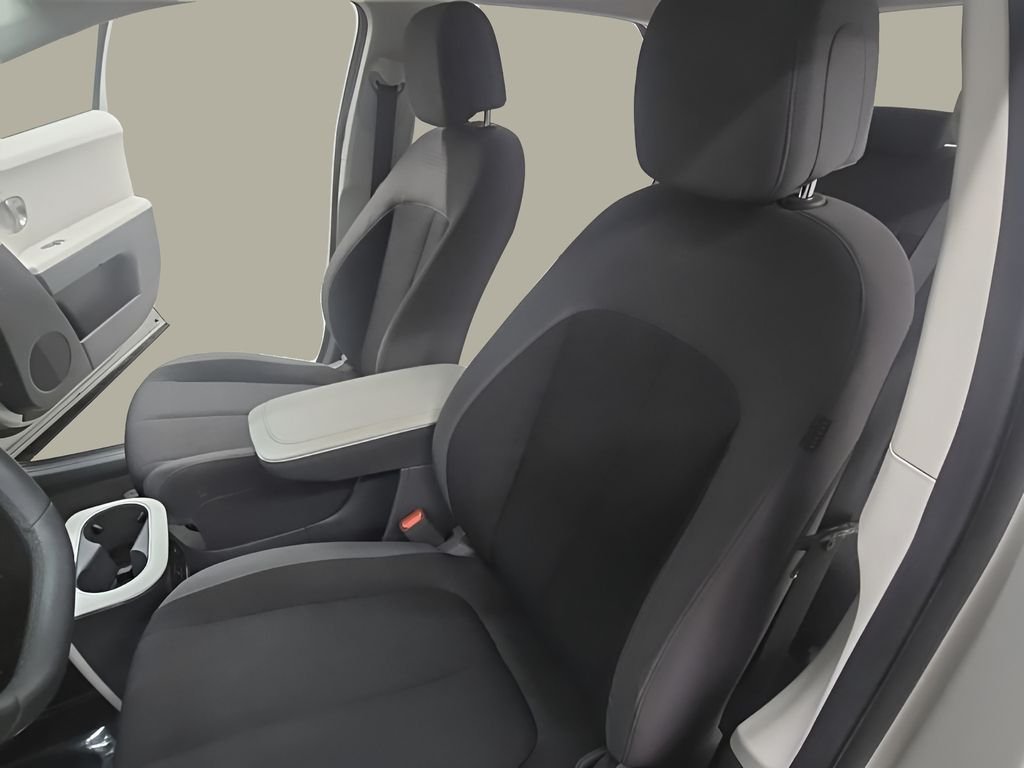 Certified Used 2024 Gold Hyundai SEL image 13
