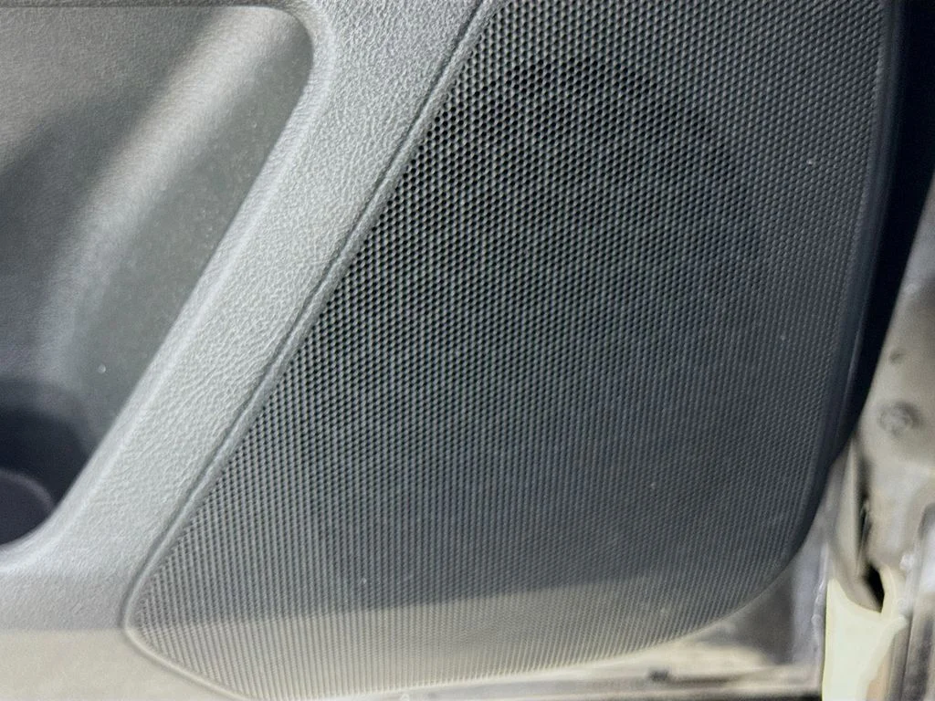 Certified Used 2024 Gray Nissan SV image 24