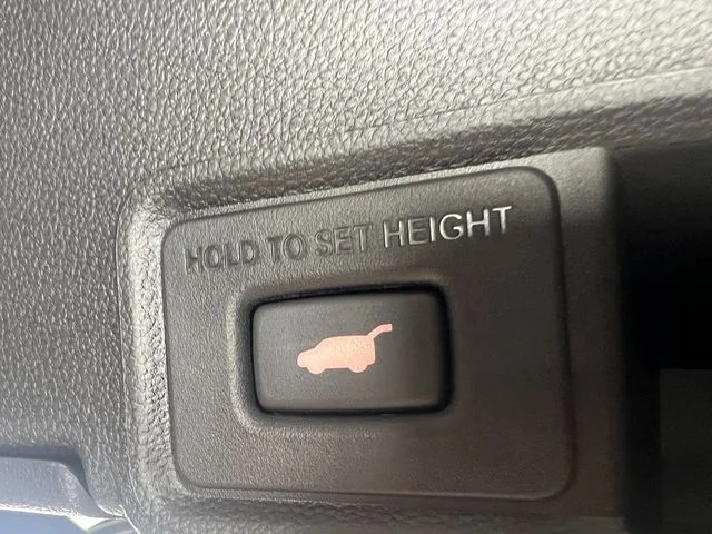 2026 Acura RDX Technology Package - Photo 32