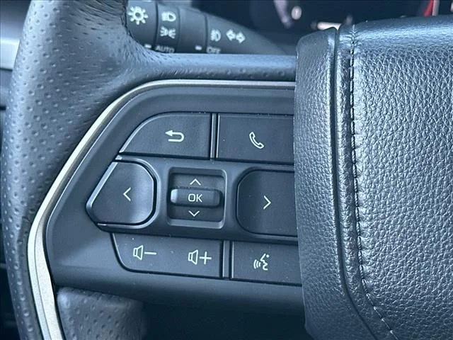 Used 2026 Blue Toyota TRD Off-Road Premium image 28