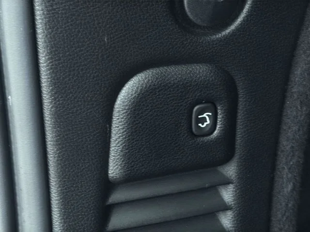 Used 2025 Gray Dodge GT image 38