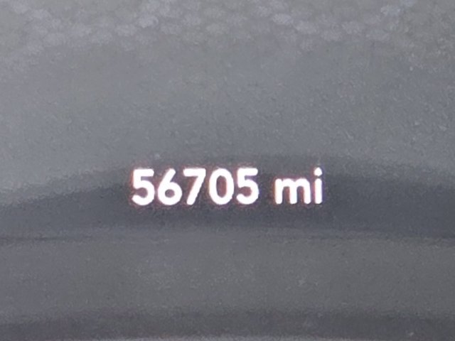 Used 2020 Blue Dodge GT image 22