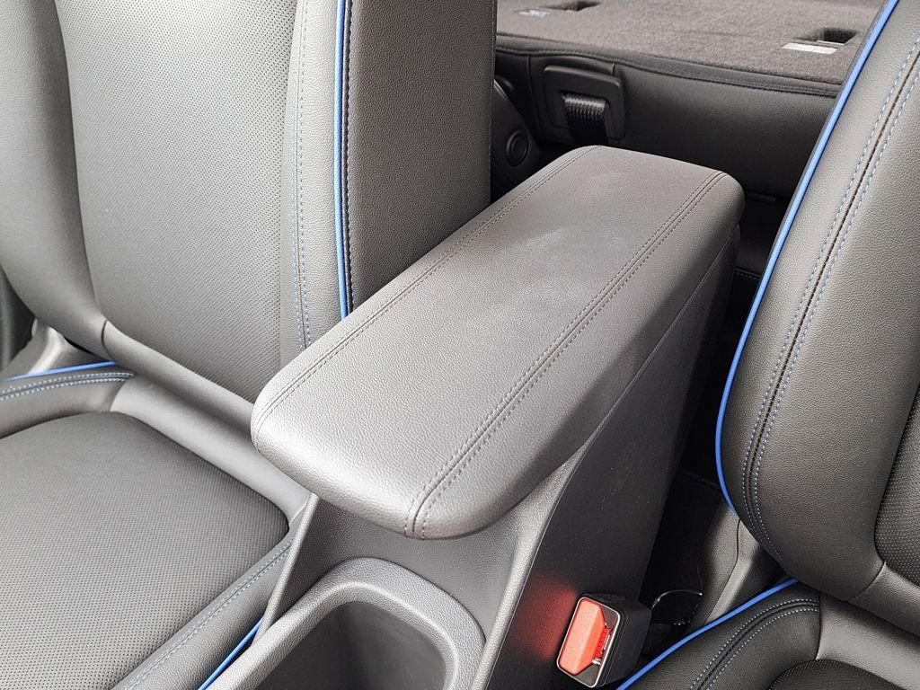 2026 Buick Encore GX Sport Touring - Photo 31