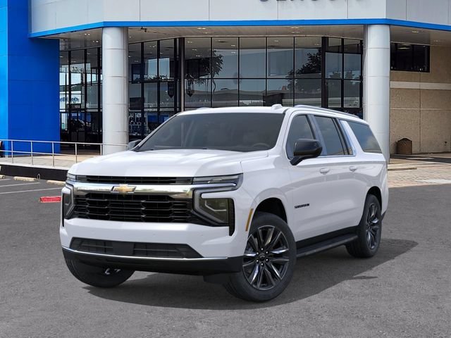 car-gallery-6