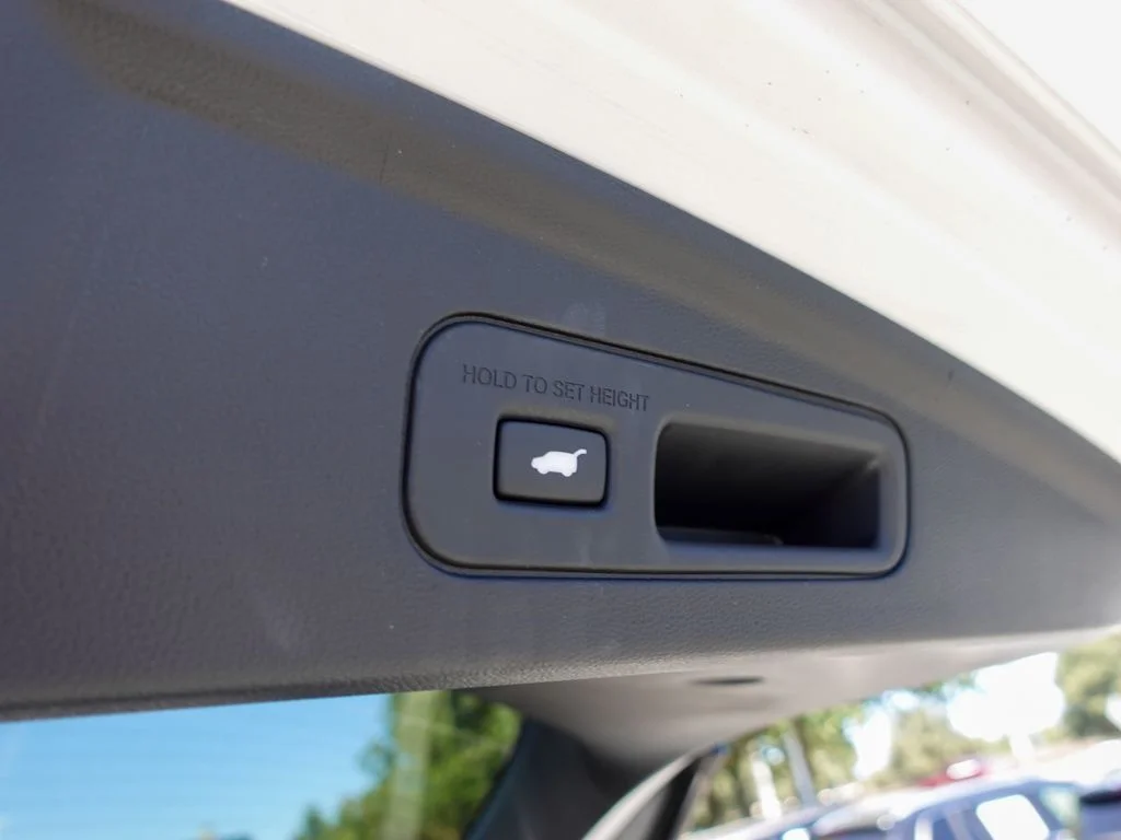 2026 Acura MDX Technology Package - Photo 29