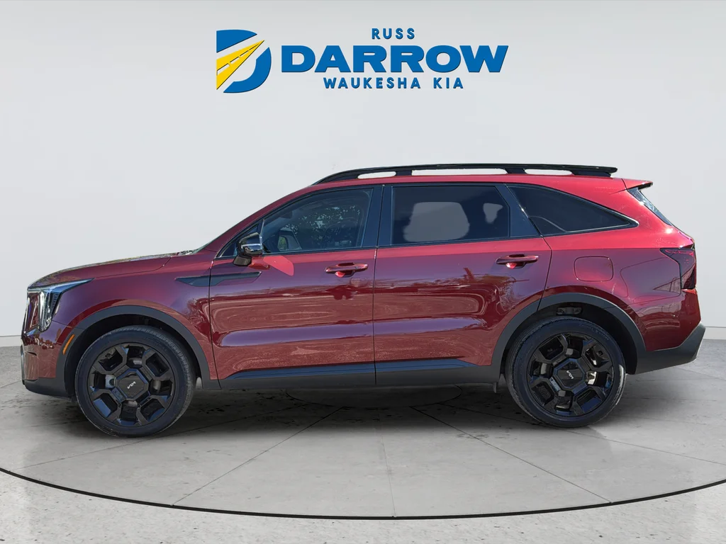 5XYRHDJF0RG266104