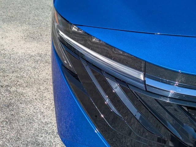 New 2027  Nissan SR image 11