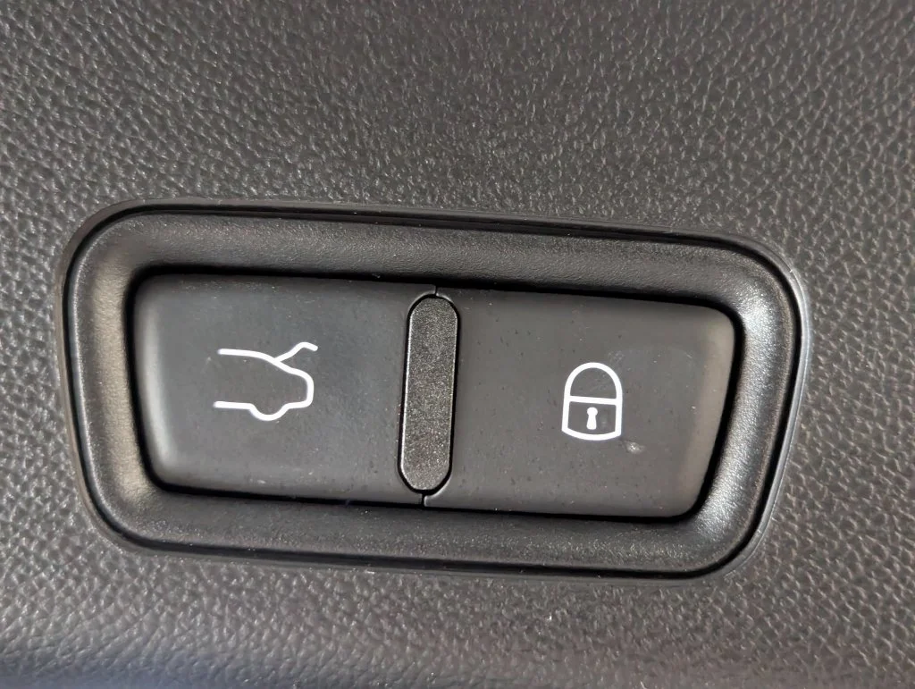 Certified Used 2023  Maserati Modena image 16