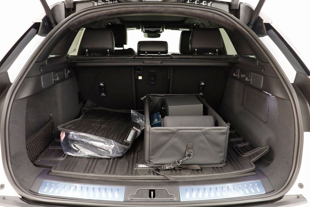 2026 Land Rover Range Rover Velar Autobiography - Photo 18