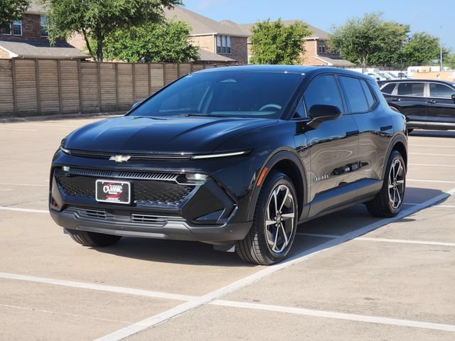 car-gallery-10