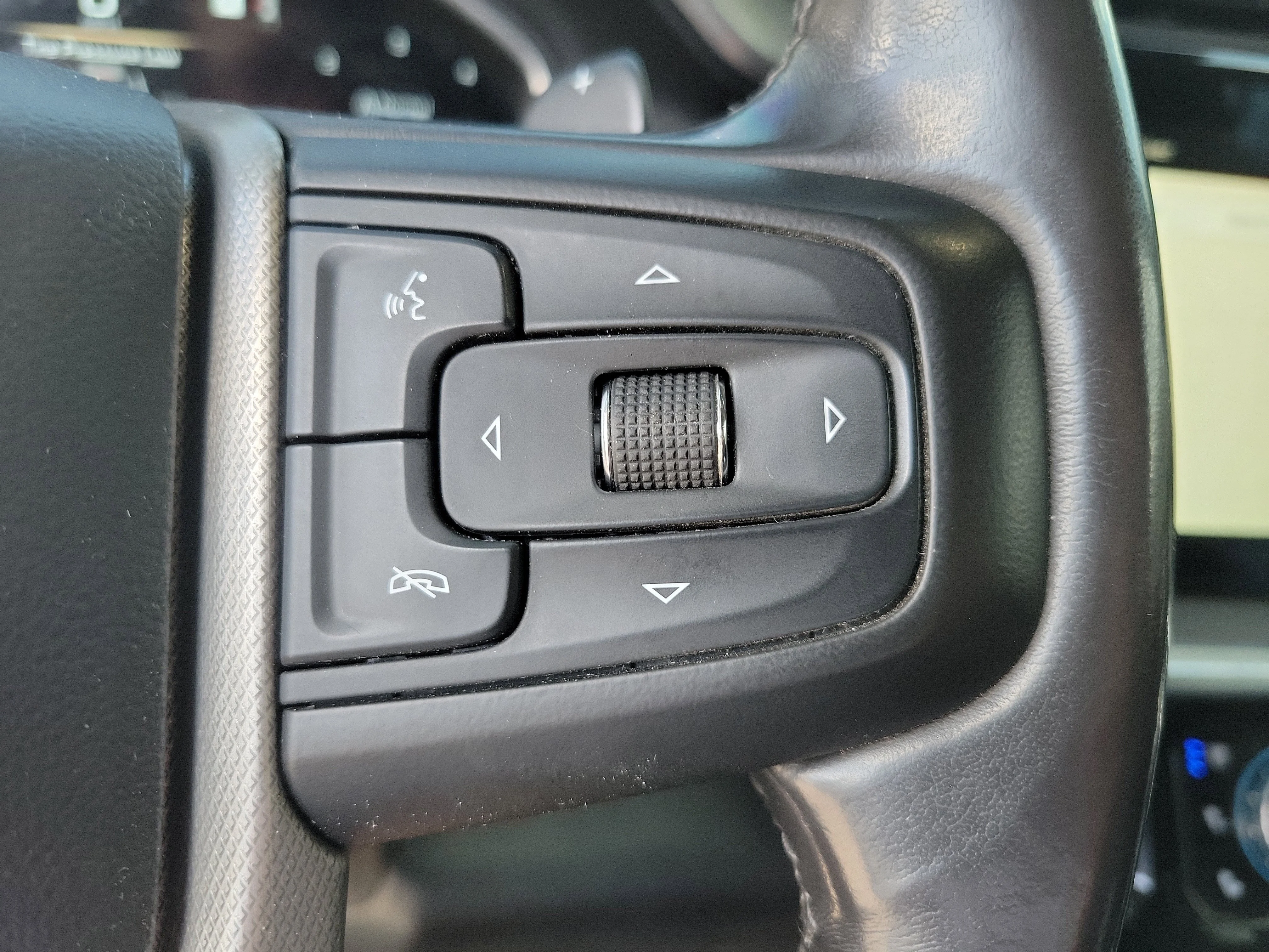 2023 GMC Sierra 1500 Denali Denali - Photo 16