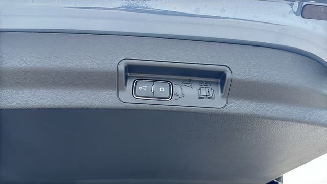New 2026 Blue Ford Active image 15