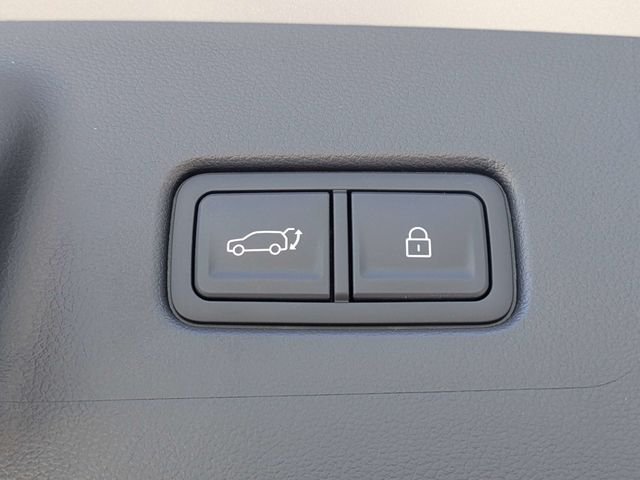 Used 2026 Silver Hyundai Calligraphy image 13