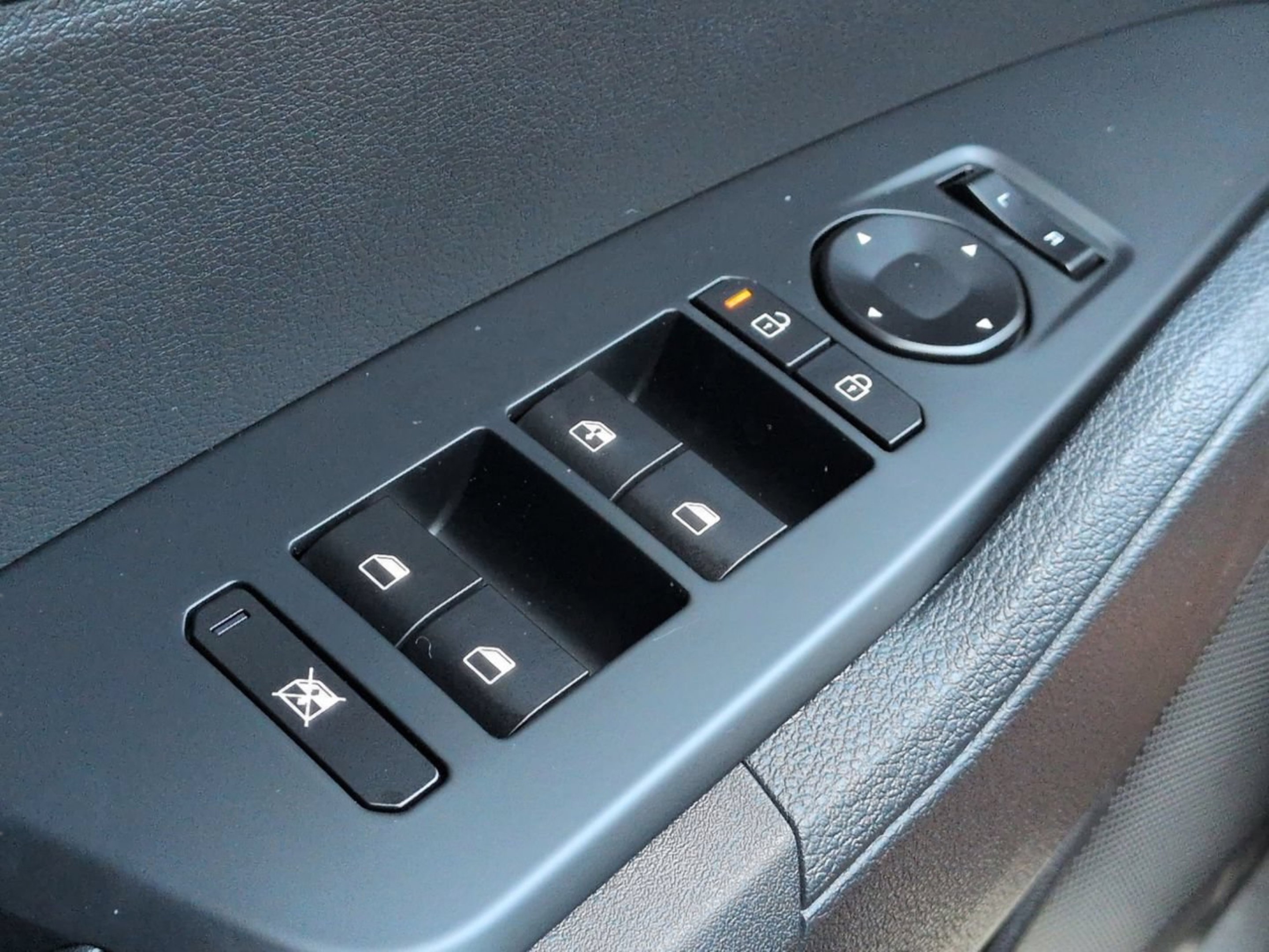 New 2027 Vesta Blue Kia S image 22