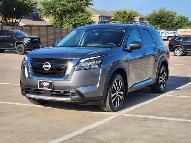 car-gallery-11