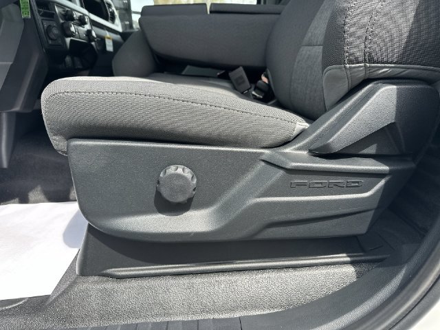 2026 Ford F-250 Super Duty XL - Photo 23