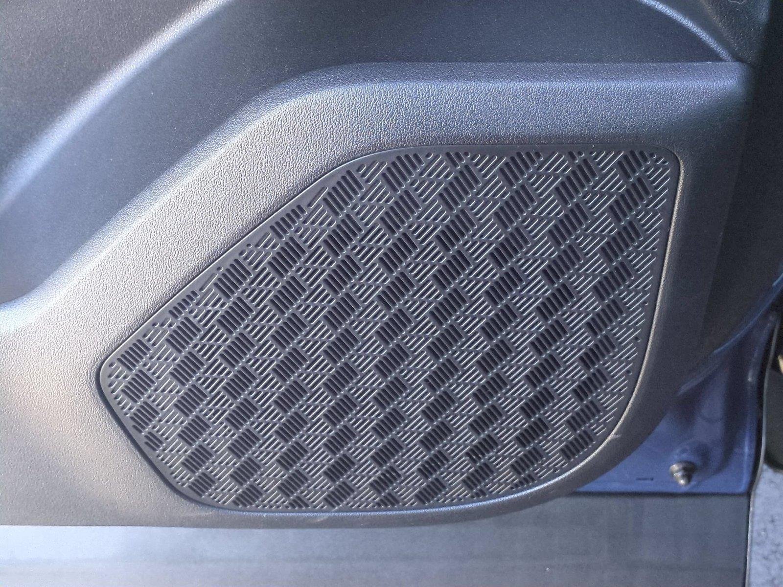 New 2027 Midnight Lake Blue Kia S image 15