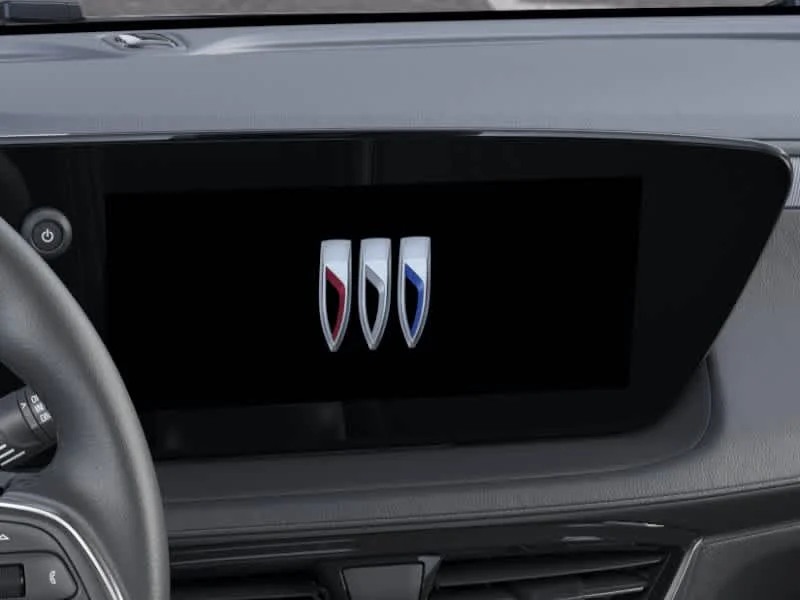 2026 Buick Encore GX Sport Touring - Photo 20