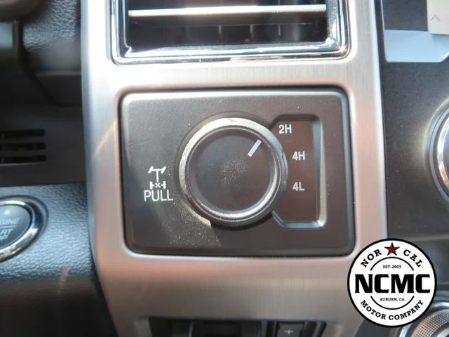 2021 Ford F-250 Super Duty Platinum - Photo 41