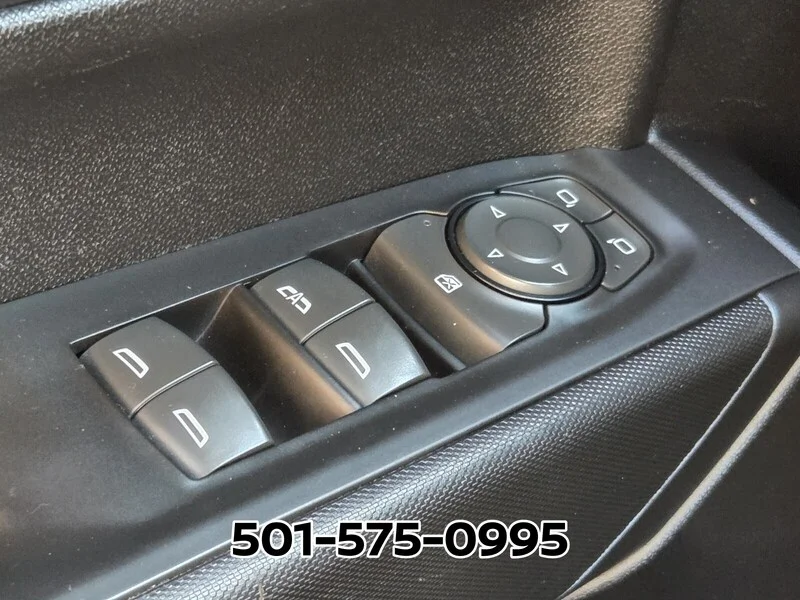 Used 2021 Summit White CHEVROLET 2WD DOUBLE CAB 147" CUSTOM image 29