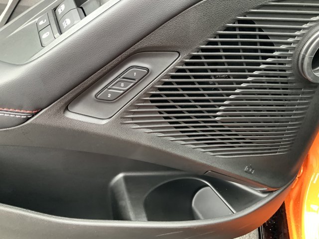 2026 Dodge Charger Scat Pack - Photo 17