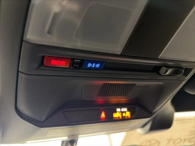 2026 Toyota GR86 Premium - Photo 30
